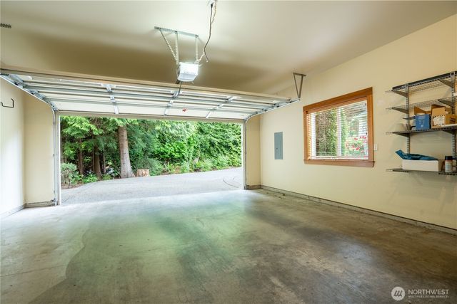 8584 Blue Grouse Way, Blaine, WA 98230