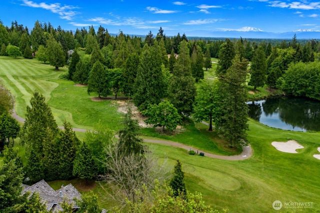 8584 Blue Grouse Way, Blaine, WA 98230