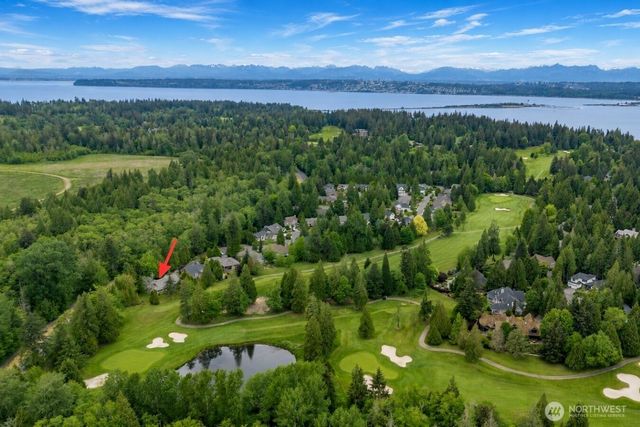 8584 Blue Grouse Way, Blaine, WA 98230