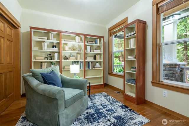 8584 Blue Grouse Way, Blaine, WA 98230