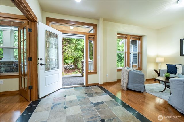 8584 Blue Grouse Way, Blaine, WA 98230