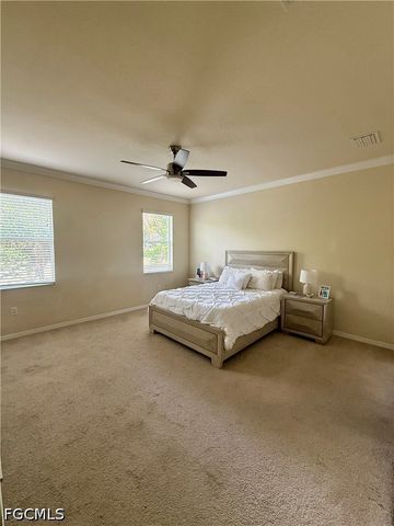 10020 Via Colomba CIR, Fort Myers, FL 33966