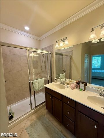 10020 Via Colomba CIR, Fort Myers, FL 33966