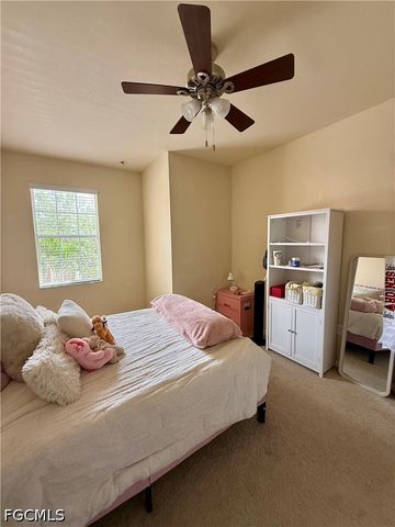 10020 Via Colomba CIR, Fort Myers, FL 33966