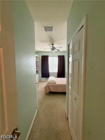 10020 Via Colomba CIR, Fort Myers, FL 33966