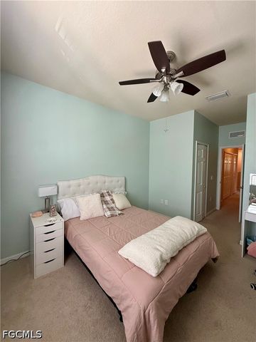 10020 Via Colomba CIR, Fort Myers, FL 33966