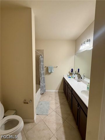 10020 Via Colomba CIR, Fort Myers, FL 33966