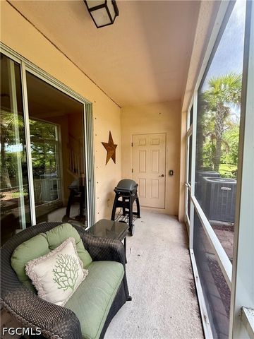 10020 Via Colomba CIR, Fort Myers, FL 33966