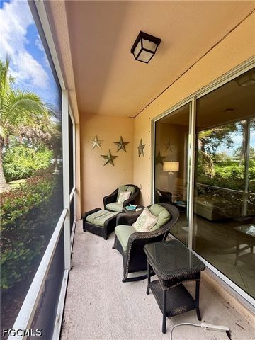 10020 Via Colomba CIR, Fort Myers, FL 33966