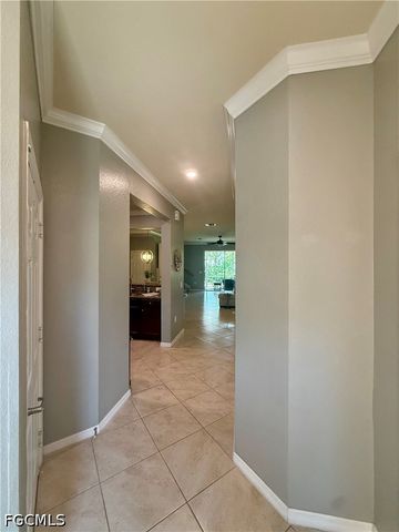 10020 Via Colomba CIR, Fort Myers, FL 33966