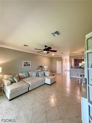 10020 Via Colomba CIR, Fort Myers, FL 33966