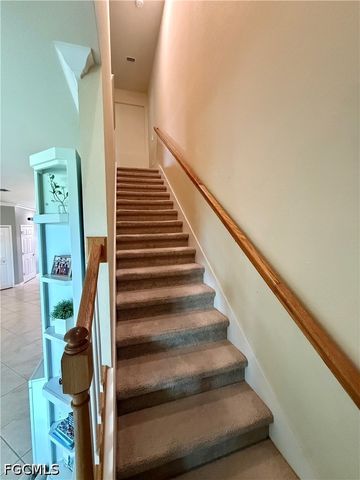 10020 Via Colomba CIR, Fort Myers, FL 33966