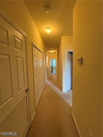 10020 Via Colomba CIR, Fort Myers, FL 33966