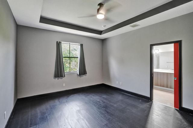 5902 NW 46th Lane, Tamarac, FL 33319