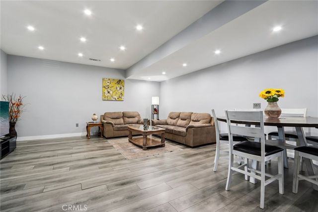 8055 Natick Avenue, Panorama City, CA 91402