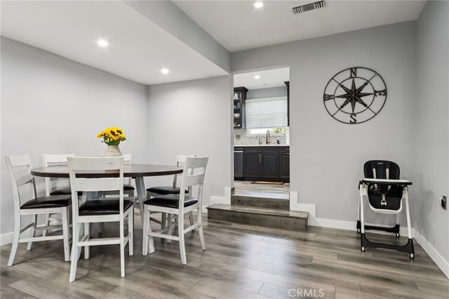 8055 Natick Avenue, Panorama City, CA 91402