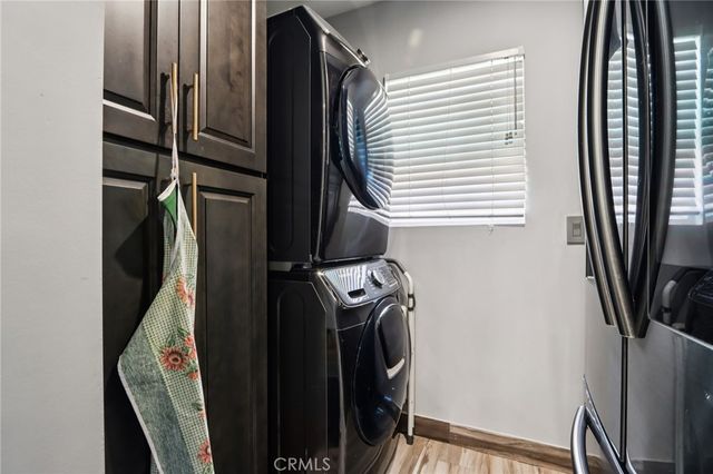 8055 Natick Avenue, Panorama City, CA 91402