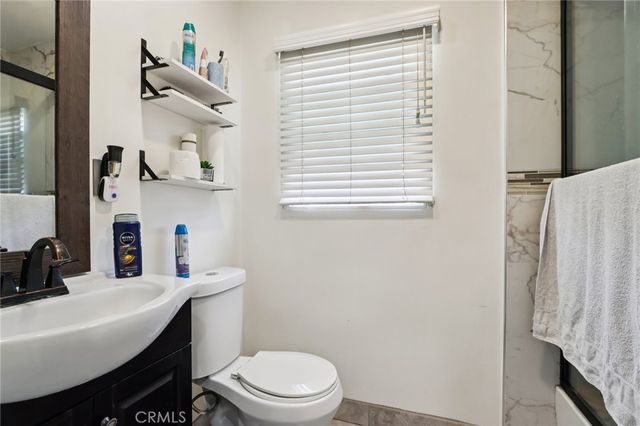 8055 Natick Avenue, Panorama City, CA 91402