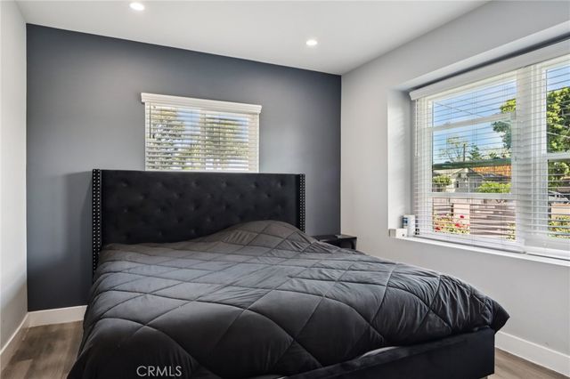 8055 Natick Avenue, Panorama City, CA 91402