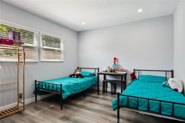 8055 Natick Avenue, Panorama City, CA 91402