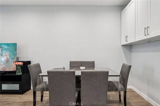 8055 Natick Avenue, Panorama City, CA 91402