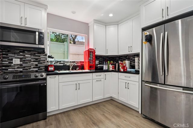 8055 Natick Avenue, Panorama City, CA 91402