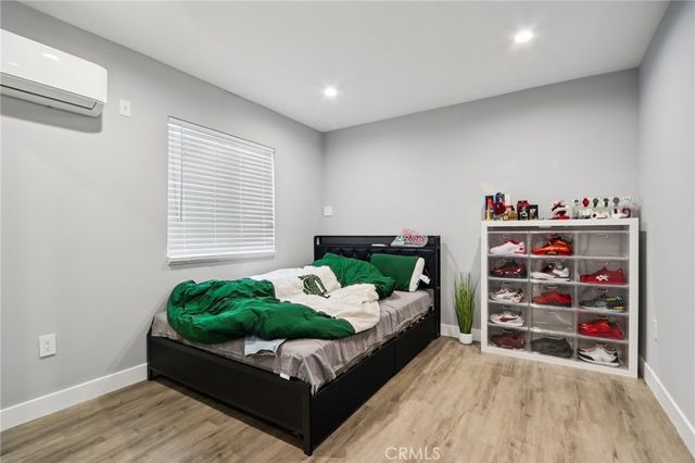 8055 Natick Avenue, Panorama City, CA 91402