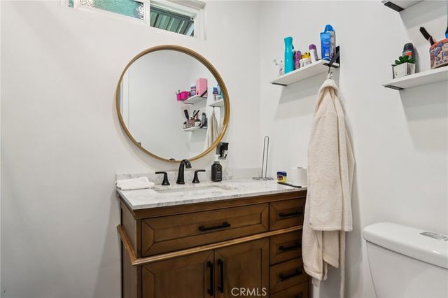 8055 Natick Avenue, Panorama City, CA 91402