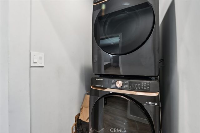 8055 Natick Avenue, Panorama City, CA 91402