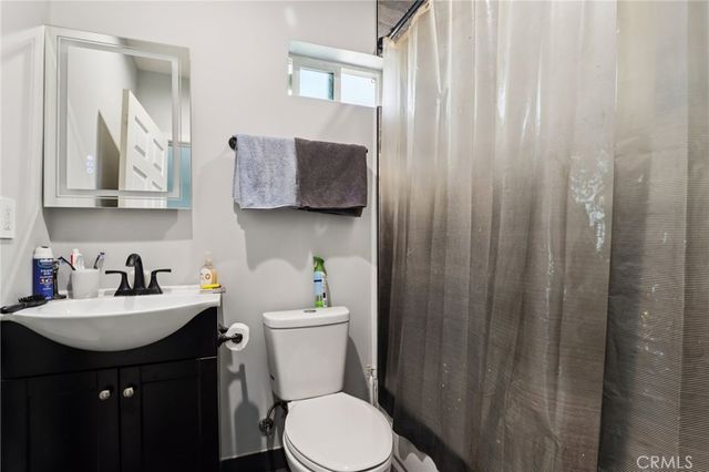 8055 Natick Avenue, Panorama City, CA 91402