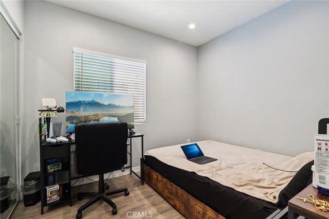 8055 Natick Avenue, Panorama City, CA 91402