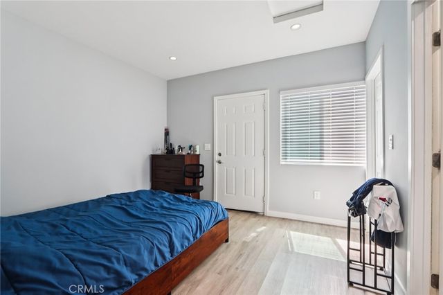 8055 Natick Avenue, Panorama City, CA 91402