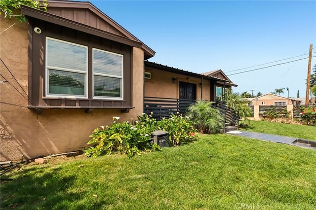 8055 Natick Avenue, Panorama City, CA 91402