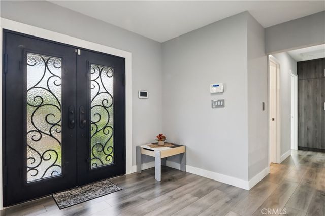 8055 Natick Avenue, Panorama City, CA 91402