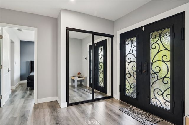 8055 Natick Avenue, Panorama City, CA 91402