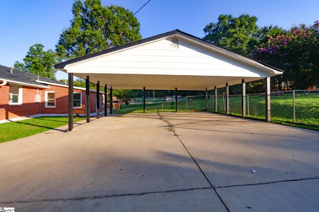 139 Ashmore Avenue, Gaffney, SC 29340