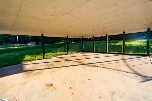 139 Ashmore Avenue, Gaffney, SC 29340