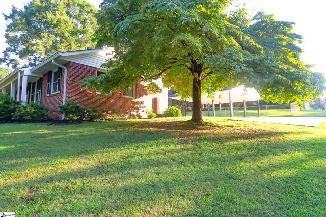 139 Ashmore Avenue, Gaffney, SC 29340
