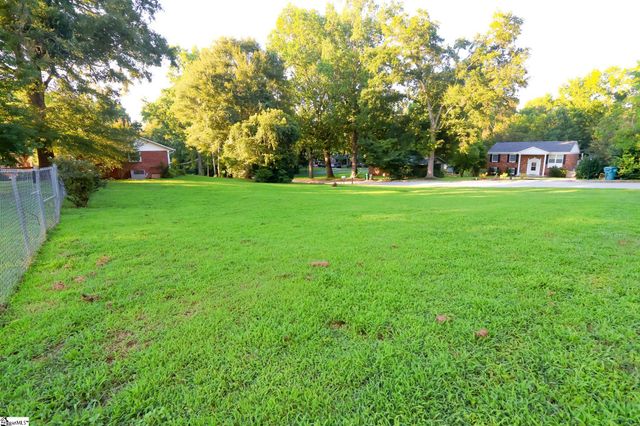 139 Ashmore Avenue, Gaffney, SC 29340