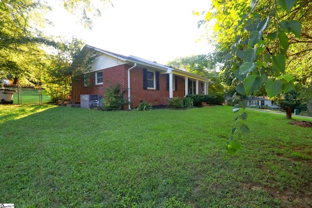 139 Ashmore Avenue, Gaffney, SC 29340