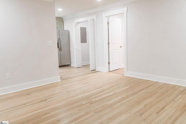 139 Ashmore Avenue, Gaffney, SC 29340