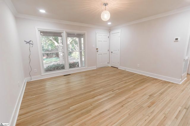 139 Ashmore Avenue, Gaffney, SC 29340