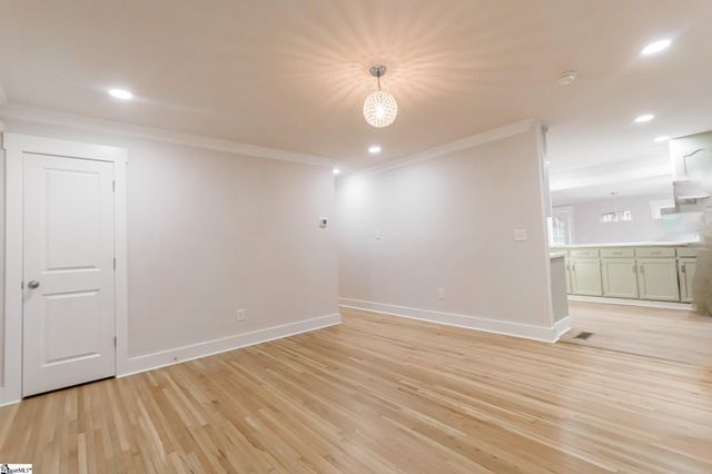 139 Ashmore Avenue, Gaffney, SC 29340