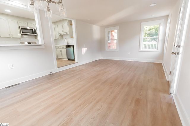 139 Ashmore Avenue, Gaffney, SC 29340