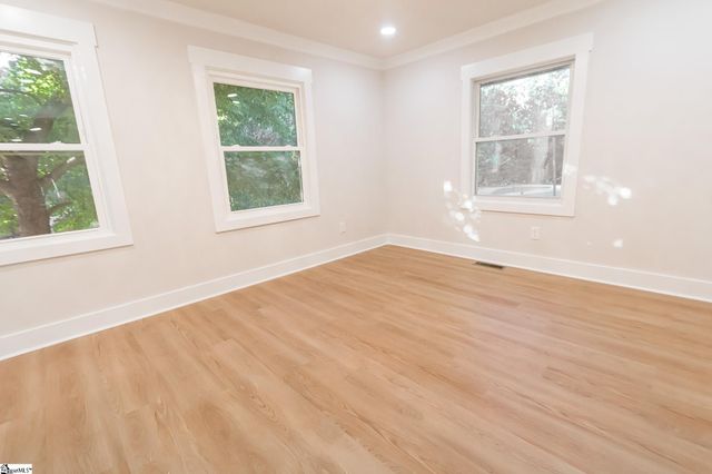 139 Ashmore Avenue, Gaffney, SC 29340