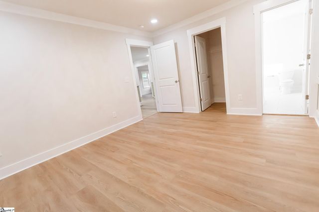 139 Ashmore Avenue, Gaffney, SC 29340
