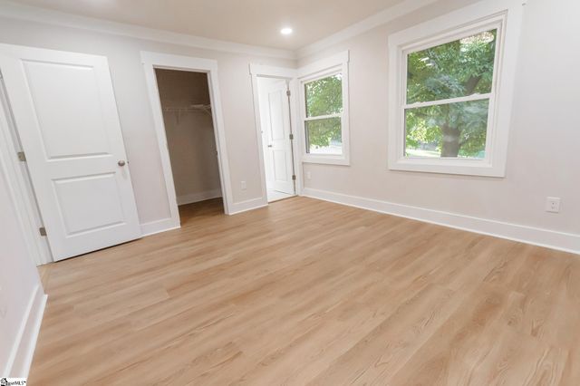 139 Ashmore Avenue, Gaffney, SC 29340