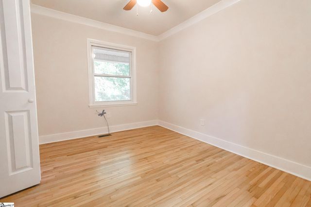 139 Ashmore Avenue, Gaffney, SC 29340