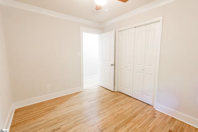 139 Ashmore Avenue, Gaffney, SC 29340