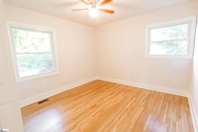 139 Ashmore Avenue, Gaffney, SC 29340
